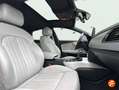 Audi A7 Sportback 3.0TDI quattro S-Tronic 200kW Gris - thumbnail 14