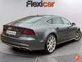 Audi A7 Sportback 3.0TDI quattro S-Tronic 200kW Gris - thumbnail 4