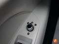 Audi A7 Sportback 3.0TDI quattro S-Tronic 200kW Gris - thumbnail 22
