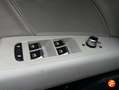 Audi A7 Sportback 3.0TDI quattro S-Tronic 200kW Gris - thumbnail 21