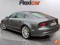 Audi A7 Sportback 3.0TDI quattro S-Tronic 200kW Gris - thumbnail 7