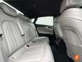 Audi A7 Sportback 3.0TDI quattro S-Tronic 200kW Gris - thumbnail 15