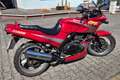 Kawasaki GPZ 500 S Rojo - thumbnail 3