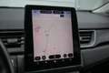 Renault Captur 1.6 E-Tech Plug-in Hybrid 160 Initiale Paris Leer Blauw - thumbnail 19