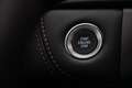Renault Captur 1.6 E-Tech Plug-in Hybrid 160 Initiale Paris Leer Blauw - thumbnail 27