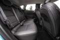 Renault Captur 1.6 E-Tech Plug-in Hybrid 160 Initiale Paris Leer Blauw - thumbnail 9