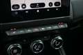 Renault Captur 1.6 E-Tech Plug-in Hybrid 160 Initiale Paris Leer Blauw - thumbnail 23