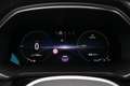 Renault Captur 1.6 E-Tech Plug-in Hybrid 160 Initiale Paris Leer Blauw - thumbnail 18