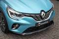 Renault Captur 1.6 E-Tech Plug-in Hybrid 160 Initiale Paris Leer Blauw - thumbnail 30