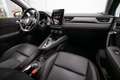Renault Captur 1.6 E-Tech Plug-in Hybrid 160 Initiale Paris Leer Blauw - thumbnail 4