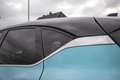 Renault Captur 1.6 E-Tech Plug-in Hybrid 160 Initiale Paris Leer Blauw - thumbnail 39