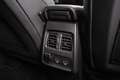 Renault Captur 1.6 E-Tech Plug-in Hybrid 160 Initiale Paris Leer Blauw - thumbnail 10