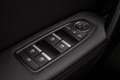 Renault Captur 1.6 E-Tech Plug-in Hybrid 160 Initiale Paris Leer Blauw - thumbnail 46