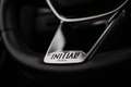 Renault Captur 1.6 E-Tech Plug-in Hybrid 160 Initiale Paris Leer Blauw - thumbnail 28