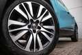 Renault Captur 1.6 E-Tech Plug-in Hybrid 160 Initiale Paris Leer Blauw - thumbnail 15