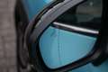 Renault Captur 1.6 E-Tech Plug-in Hybrid 160 Initiale Paris Leer Blauw - thumbnail 38