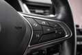 Renault Captur 1.6 E-Tech Plug-in Hybrid 160 Initiale Paris Leer Blauw - thumbnail 43