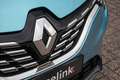 Renault Captur 1.6 E-Tech Plug-in Hybrid 160 Initiale Paris Leer Blauw - thumbnail 34