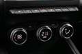 Renault Captur 1.6 E-Tech Plug-in Hybrid 160 Initiale Paris Leer Blauw - thumbnail 24