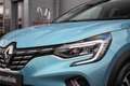 Renault Captur 1.6 E-Tech Plug-in Hybrid 160 Initiale Paris Leer Blauw - thumbnail 32