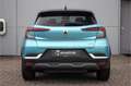 Renault Captur 1.6 E-Tech Plug-in Hybrid 160 Initiale Paris Leer Blauw - thumbnail 13