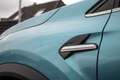 Renault Captur 1.6 E-Tech Plug-in Hybrid 160 Initiale Paris Leer Blauw - thumbnail 36