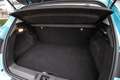 Renault Captur 1.6 E-Tech Plug-in Hybrid 160 Initiale Paris Leer Blauw - thumbnail 11