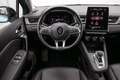 Renault Captur 1.6 E-Tech Plug-in Hybrid 160 Initiale Paris Leer Blauw - thumbnail 17