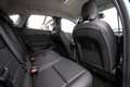 Renault Captur 1.6 E-Tech Plug-in Hybrid 160 Initiale Paris Leer Blauw - thumbnail 8