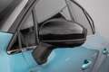 Renault Captur 1.6 E-Tech Plug-in Hybrid 160 Initiale Paris Leer Blauw - thumbnail 35