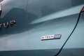 Renault Captur 1.6 E-Tech Plug-in Hybrid 160 Initiale Paris Leer Blauw - thumbnail 42