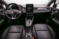 Renault Captur 1.6 E-Tech Plug-in Hybrid 160 Initiale Paris Leer Blauw - thumbnail 16