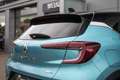 Renault Captur 1.6 E-Tech Plug-in Hybrid 160 Initiale Paris Leer Blauw - thumbnail 33
