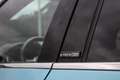 Renault Captur 1.6 E-Tech Plug-in Hybrid 160 Initiale Paris Leer Blauw - thumbnail 37
