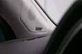Renault Captur 1.6 E-Tech Plug-in Hybrid 160 Initiale Paris Leer Blauw - thumbnail 29