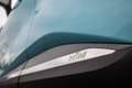 Renault Captur 1.6 E-Tech Plug-in Hybrid 160 Initiale Paris Leer Blauw - thumbnail 40