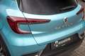Renault Captur 1.6 E-Tech Plug-in Hybrid 160 Initiale Paris Leer Blauw - thumbnail 31