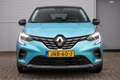 Renault Captur 1.6 E-Tech Plug-in Hybrid 160 Initiale Paris Leer Bleu - thumbnail 12