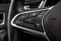 Renault Captur 1.6 E-Tech Plug-in Hybrid 160 Initiale Paris Leer Blauw - thumbnail 44