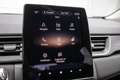 Renault Captur 1.6 E-Tech Plug-in Hybrid 160 Initiale Paris Leer Blauw - thumbnail 21