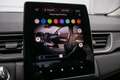 Renault Captur 1.6 E-Tech Plug-in Hybrid 160 Initiale Paris Leer Blauw - thumbnail 22