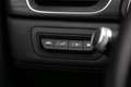 Renault Captur 1.6 E-Tech Plug-in Hybrid 160 Initiale Paris Leer Blauw - thumbnail 45