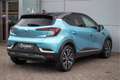 Renault Captur 1.6 E-Tech Plug-in Hybrid 160 Initiale Paris Leer Blauw - thumbnail 3