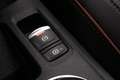 Renault Captur 1.6 E-Tech Plug-in Hybrid 160 Initiale Paris Leer Blauw - thumbnail 26