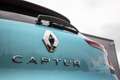 Renault Captur 1.6 E-Tech Plug-in Hybrid 160 Initiale Paris Leer Blauw - thumbnail 41
