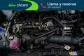 Toyota Yaris Cross 120H Active Tech Blanco - thumbnail 34