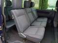 Volkswagen T4 Caravelle MULTIVAN 9 POSTI Blu/Azzurro - thumbnail 11
