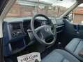 Volkswagen T4 Caravelle MULTIVAN 9 POSTI Blu/Azzurro - thumbnail 5