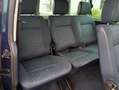 Volkswagen T4 Caravelle MULTIVAN 9 POSTI Blu/Azzurro - thumbnail 12