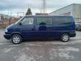 Volkswagen T4 Caravelle MULTIVAN 9 POSTI Blu/Azzurro - thumbnail 2